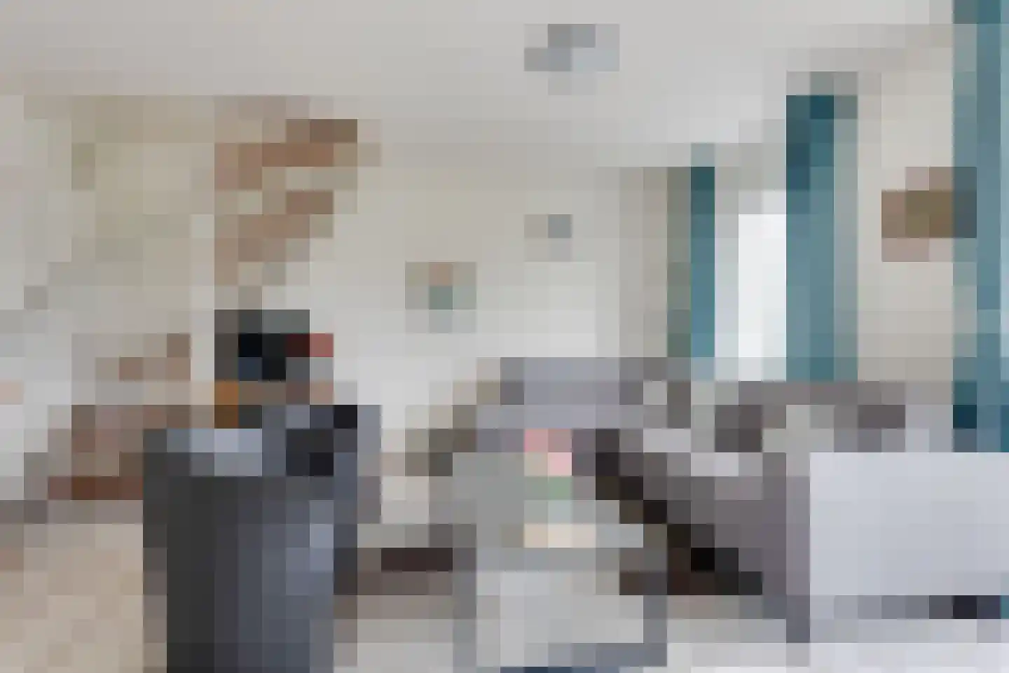 Dorperheideweg 12 Arcen thumbnail 17