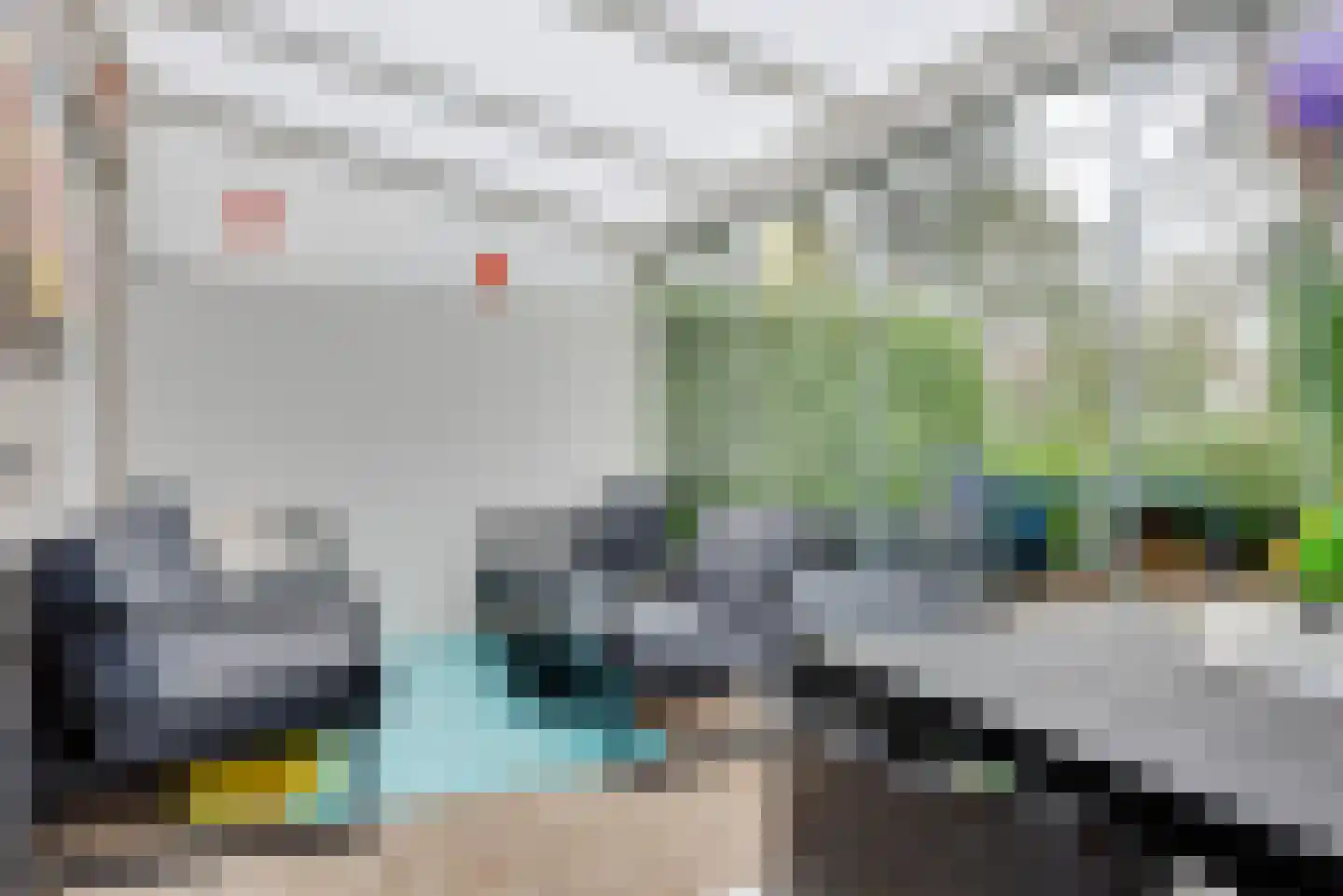 Dorperheideweg 12 Arcen thumbnail 18