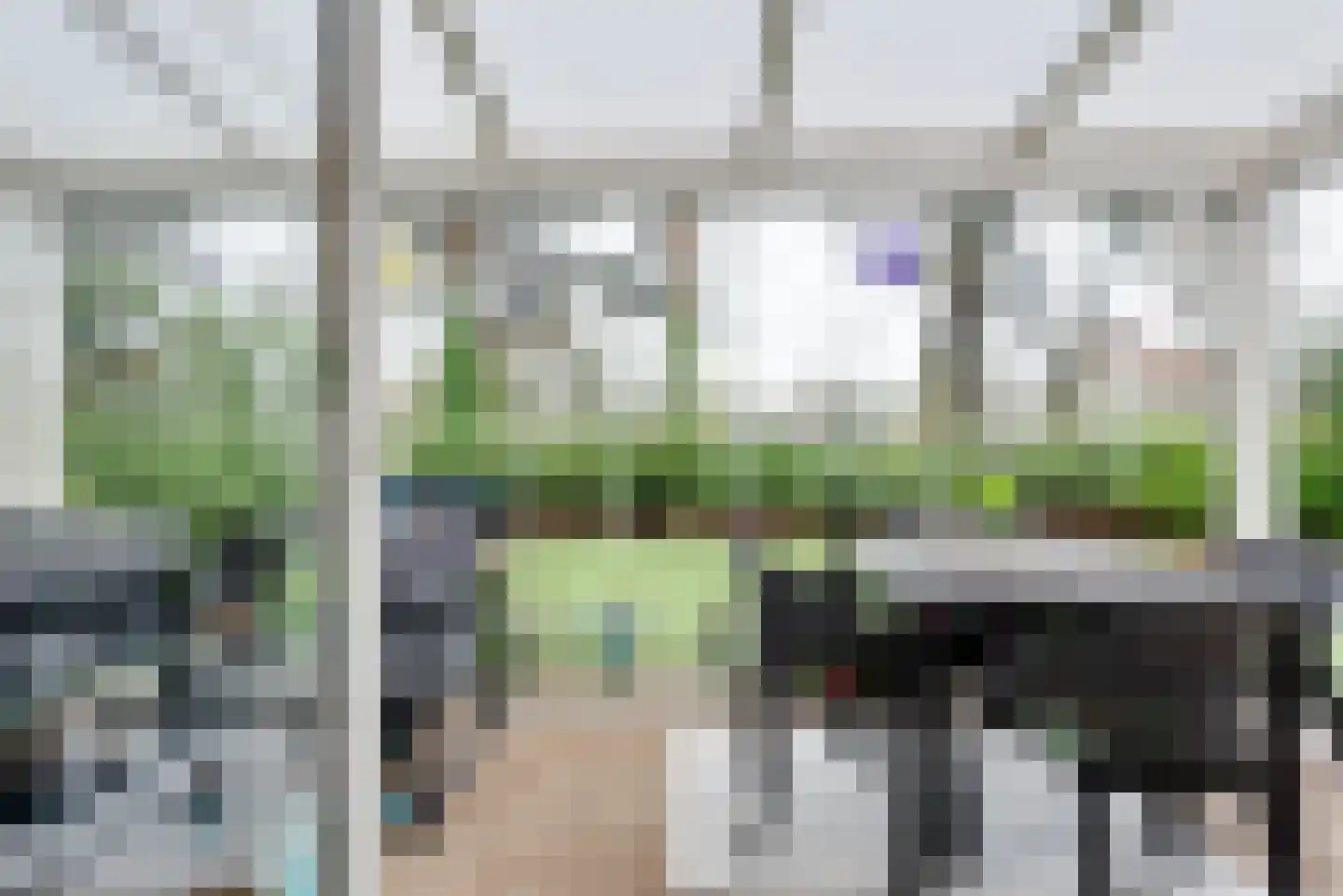 Dorperheideweg 12 Arcen thumbnail 19