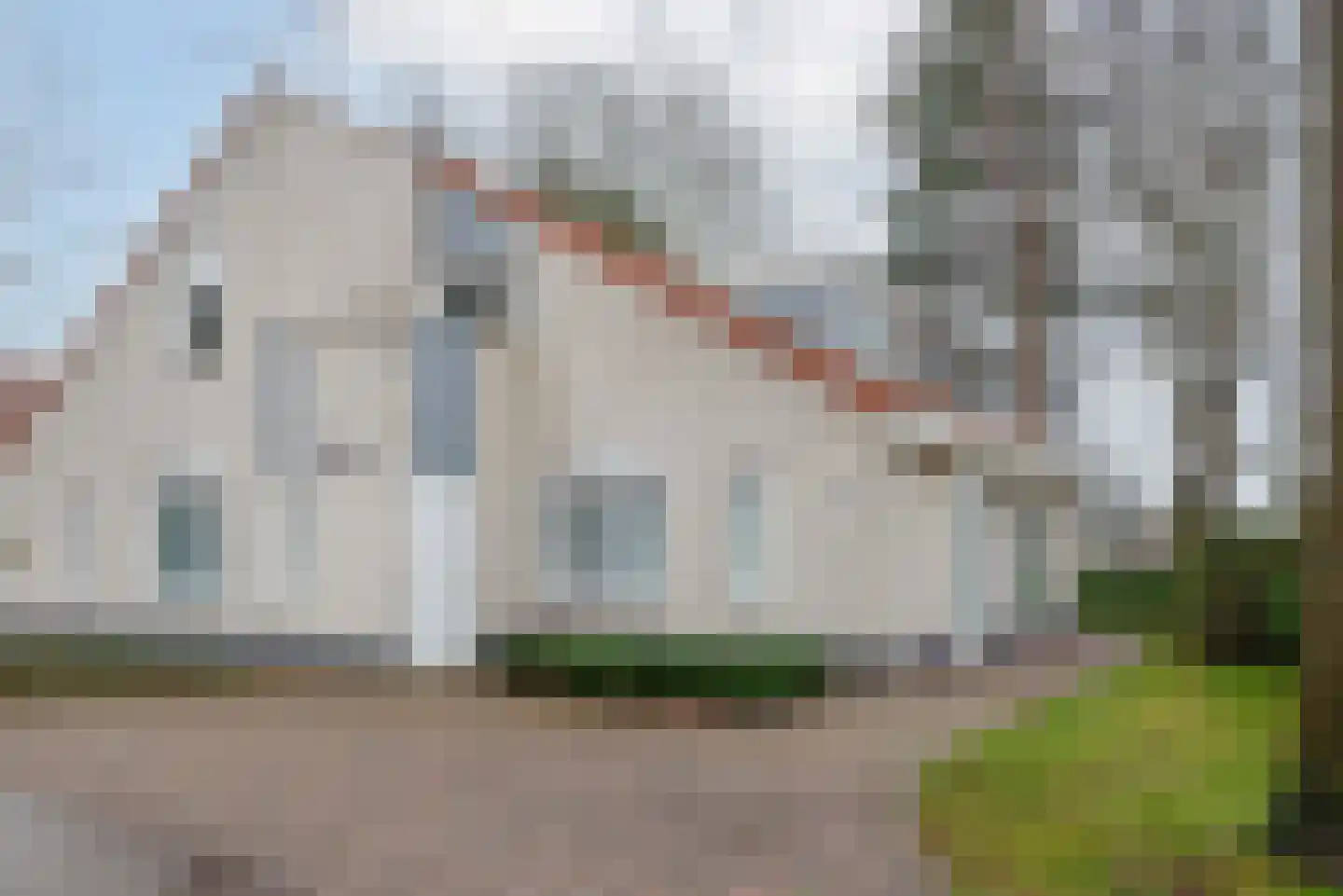 Dorperheideweg 12 Arcen foto 2