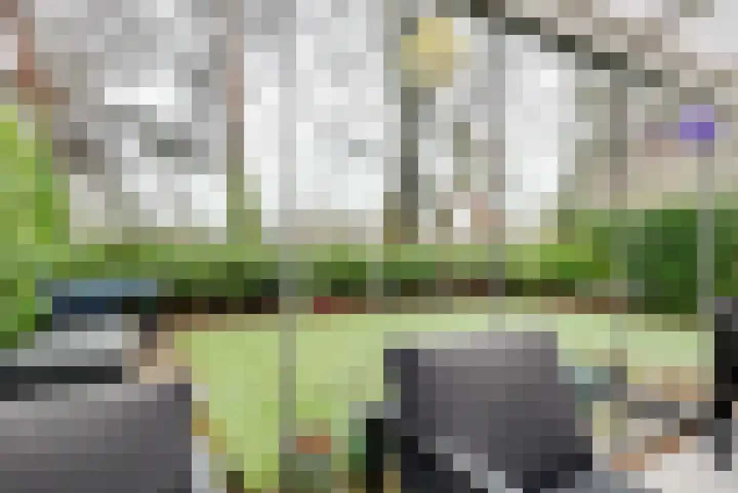 Dorperheideweg 12 Arcen thumbnail 20