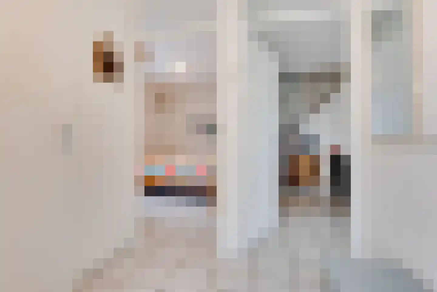 Dorperheideweg 12 Arcen thumbnail 21