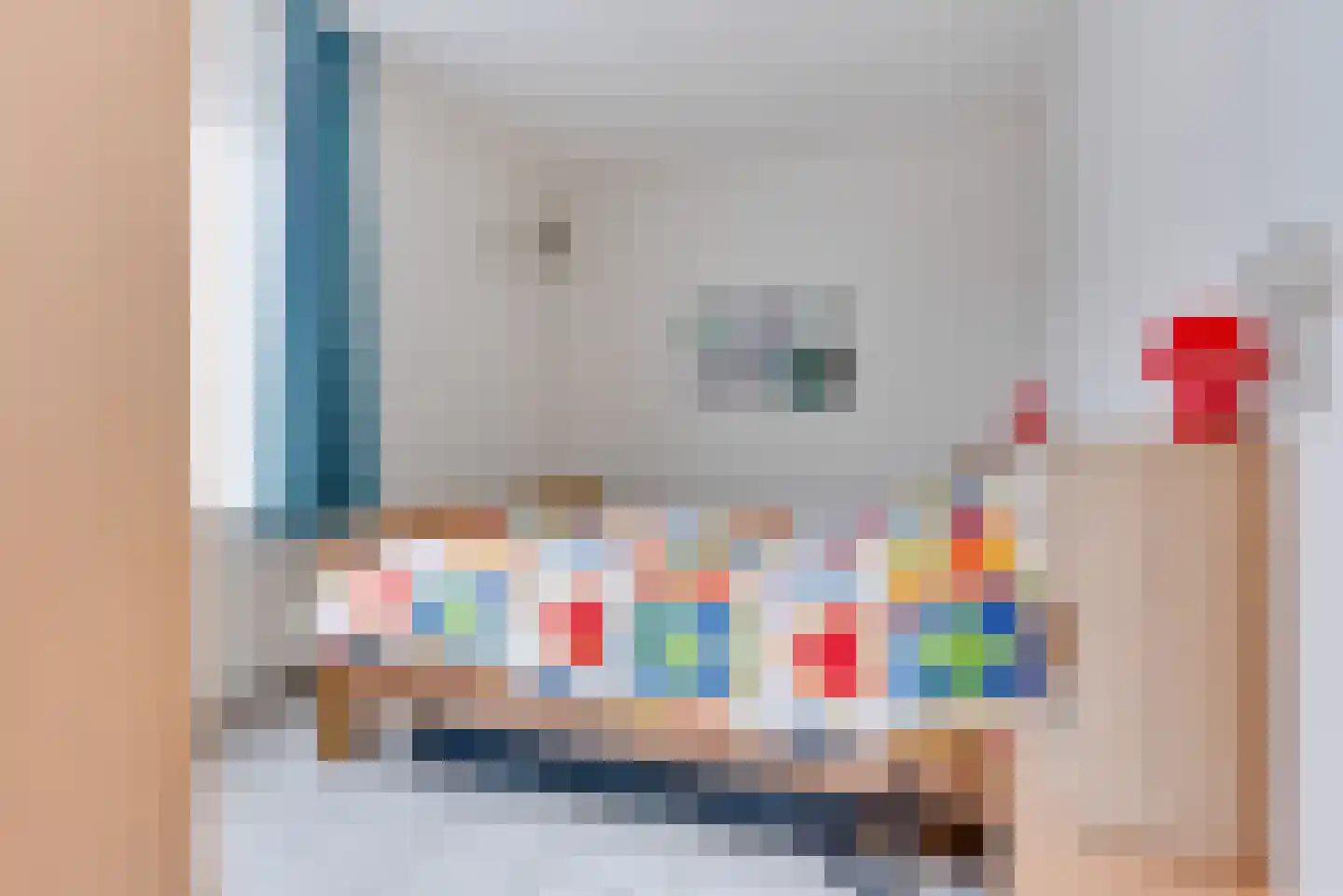 Dorperheideweg 12 Arcen thumbnail 22