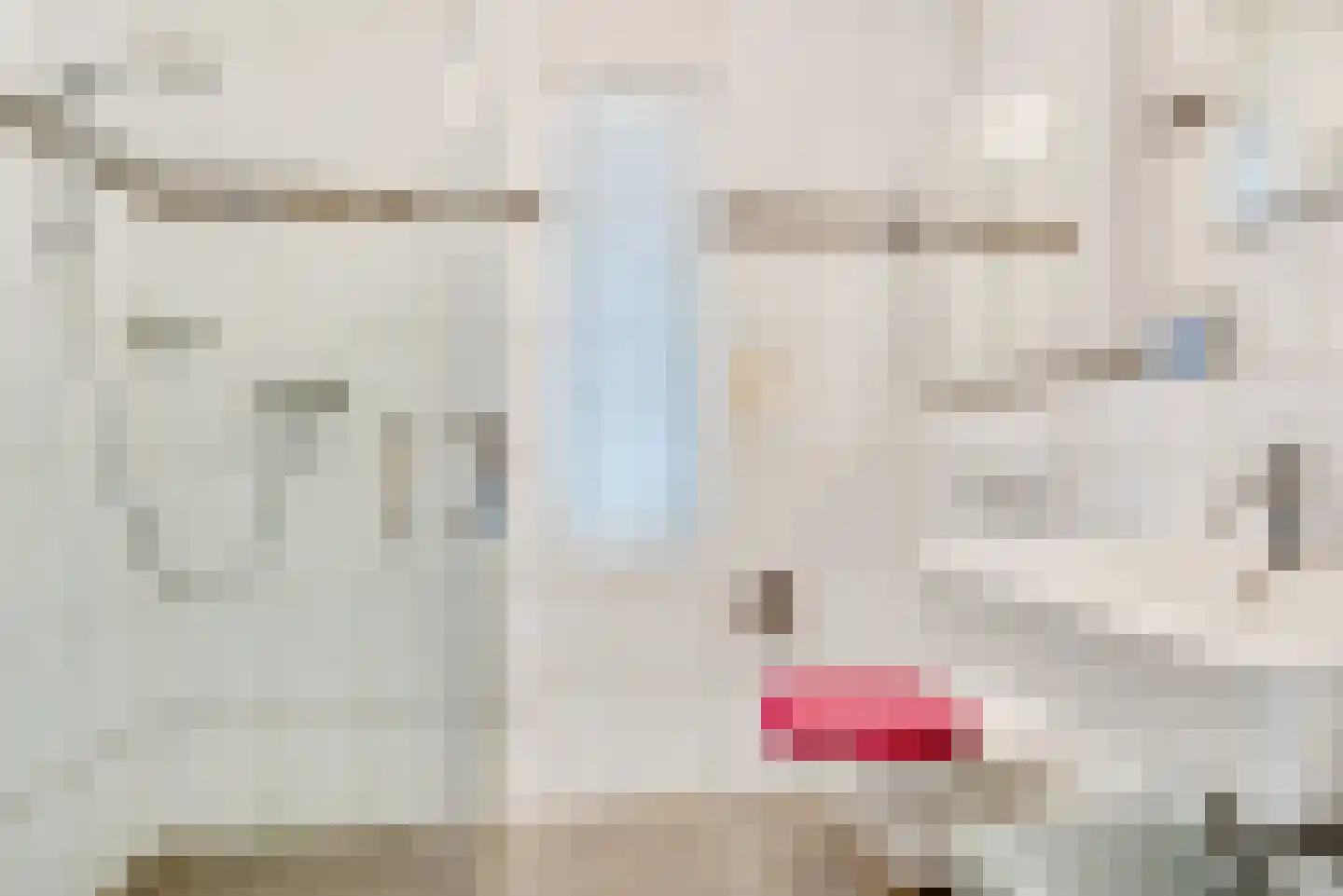 Dorperheideweg 12 Arcen thumbnail 23
