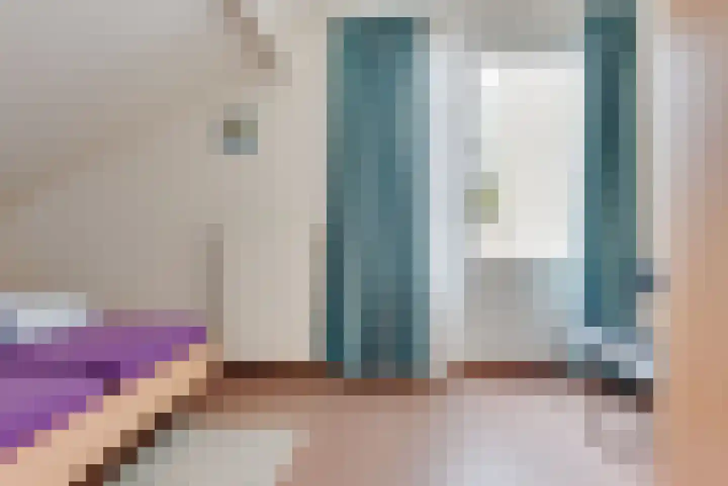 Dorperheideweg 12 Arcen thumbnail 24