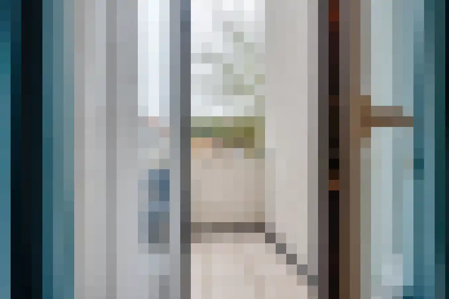 Dorperheideweg 12 Arcen thumbnail 26