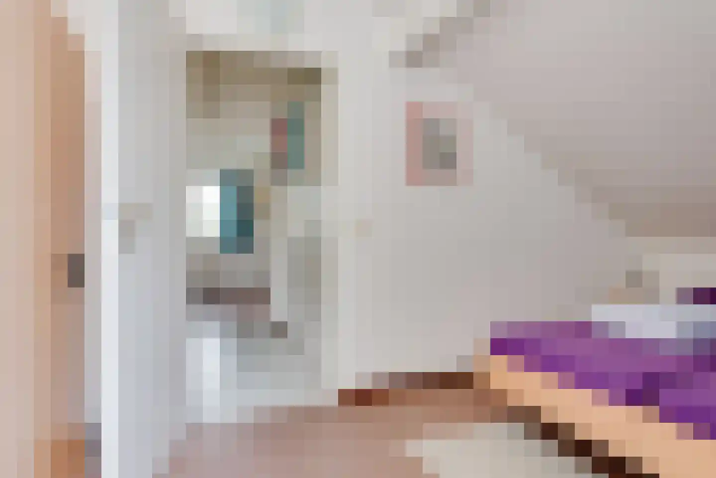 Dorperheideweg 12 Arcen thumbnail 27