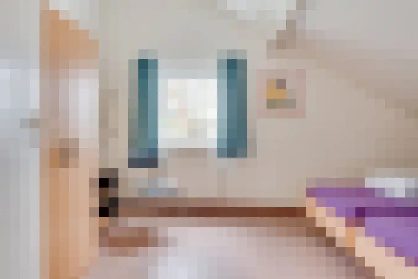 Dorperheideweg 12 Arcen thumbnail 28