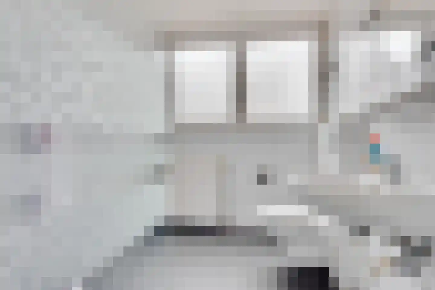 Dorperheideweg 12 Arcen thumbnail 30