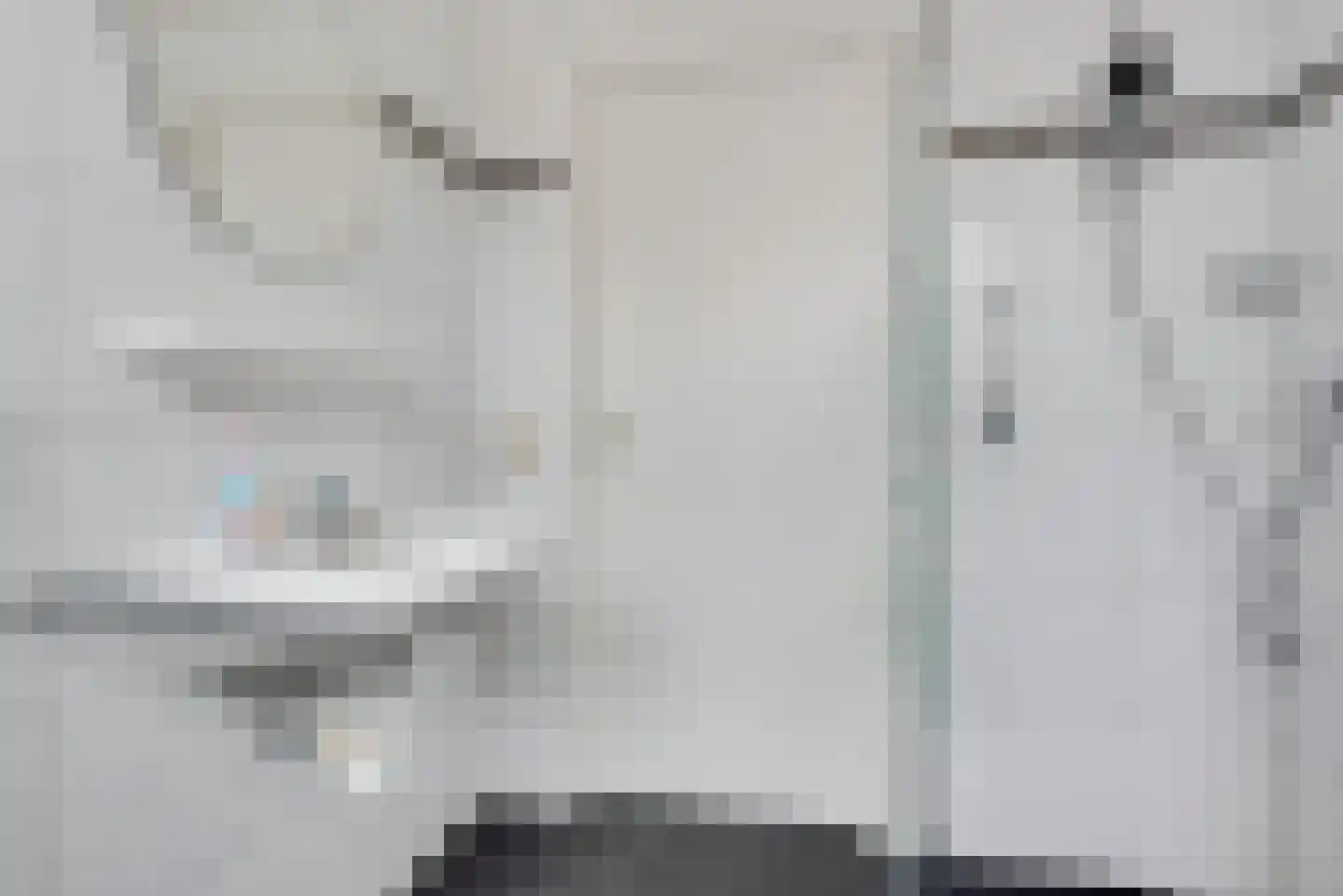 Dorperheideweg 12 Arcen thumbnail 31