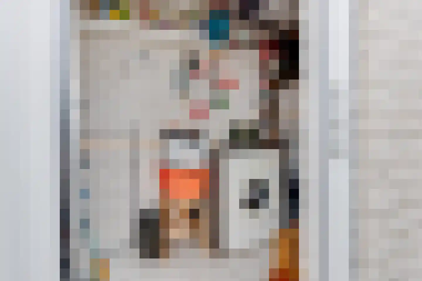 Dorperheideweg 12 Arcen thumbnail 32