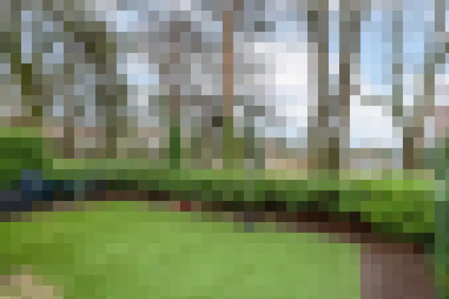 Dorperheideweg 12 Arcen thumbnail 33