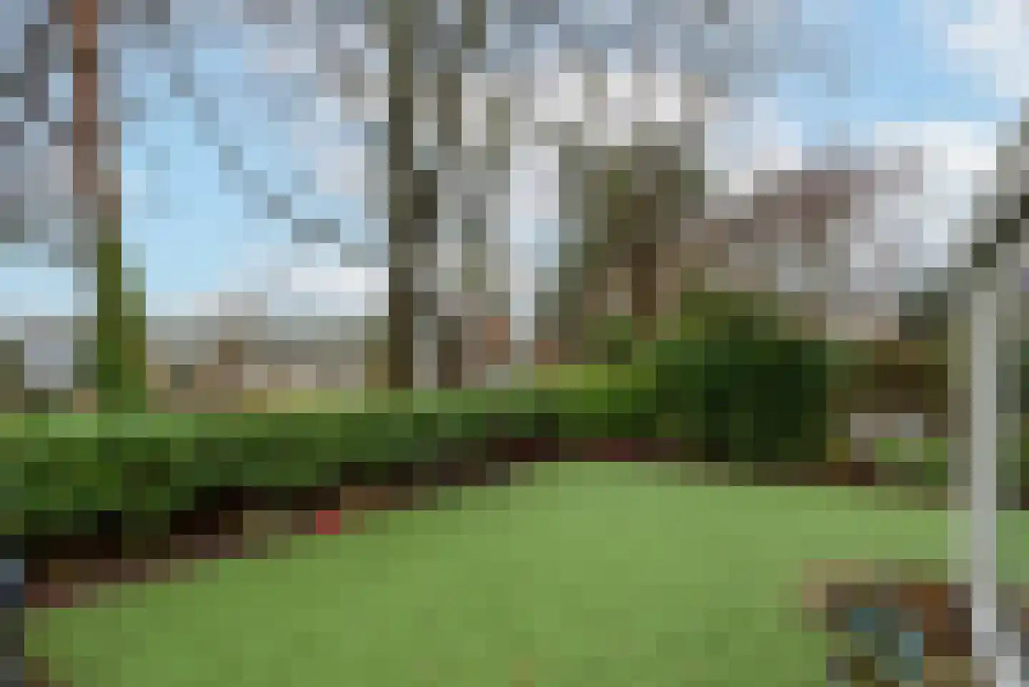 Dorperheideweg 12 Arcen thumbnail 34