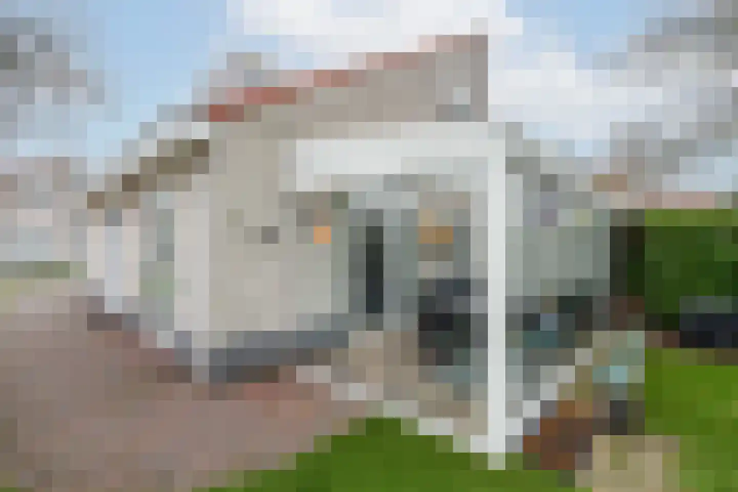 Dorperheideweg 12 Arcen thumbnail 35