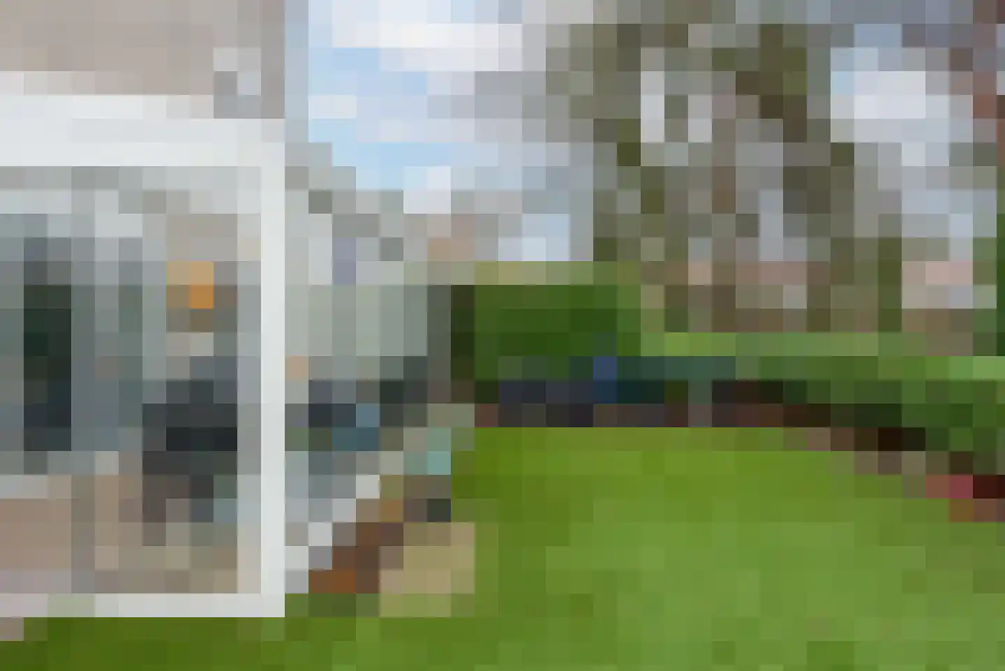 Dorperheideweg 12 Arcen thumbnail 36