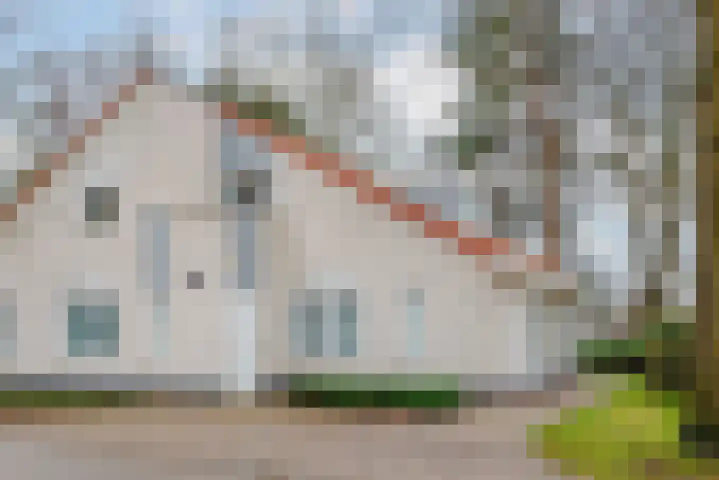 Dorperheideweg 12 Arcen thumbnail 37