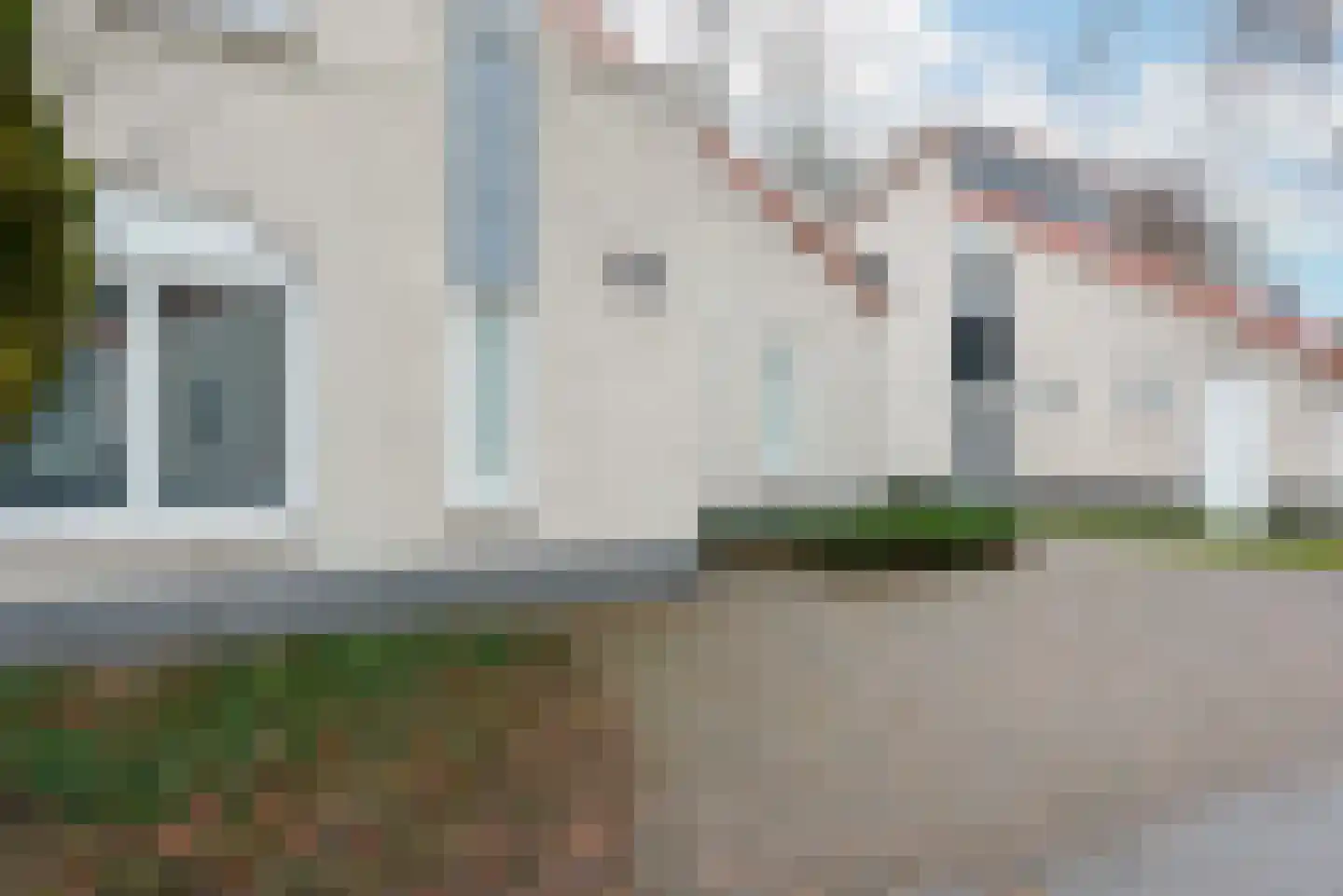 Dorperheideweg 12 Arcen thumbnail 38