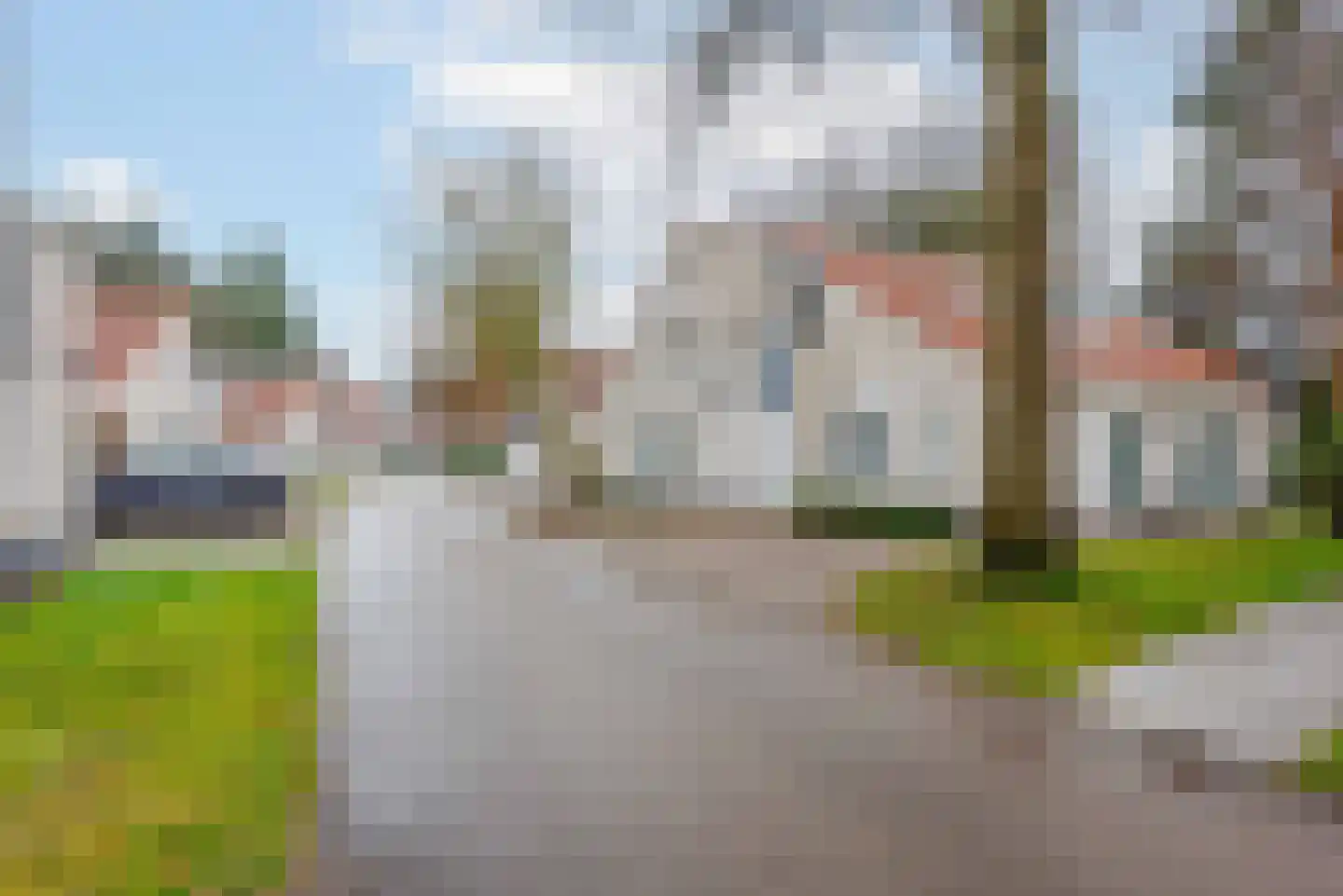 Dorperheideweg 12 Arcen thumbnail 39