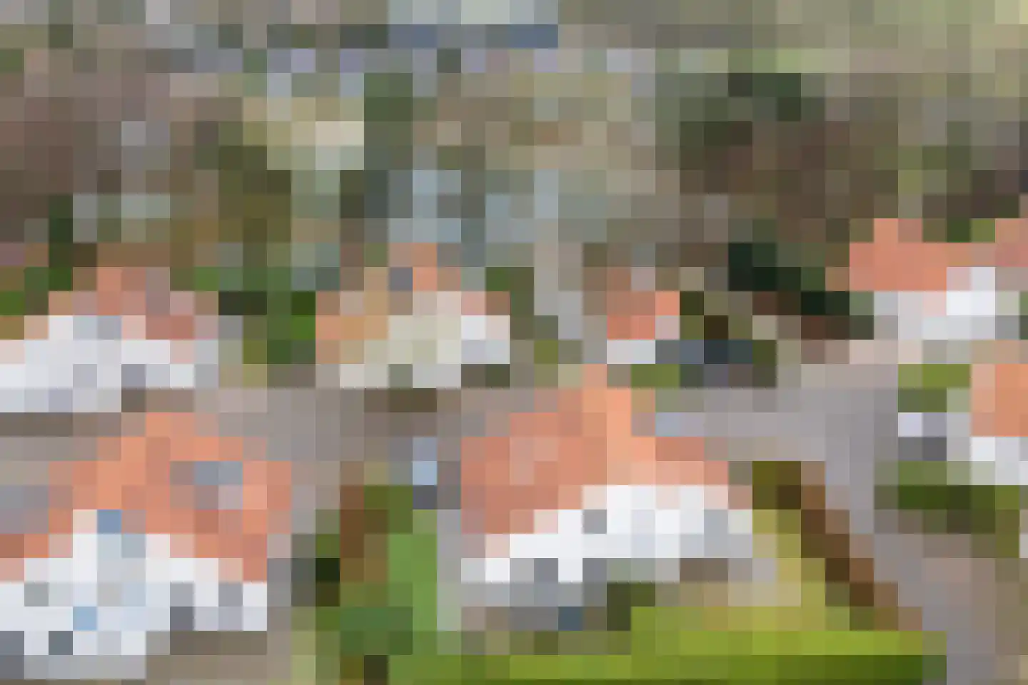 Dorperheideweg 12 Arcen thumbnail 4