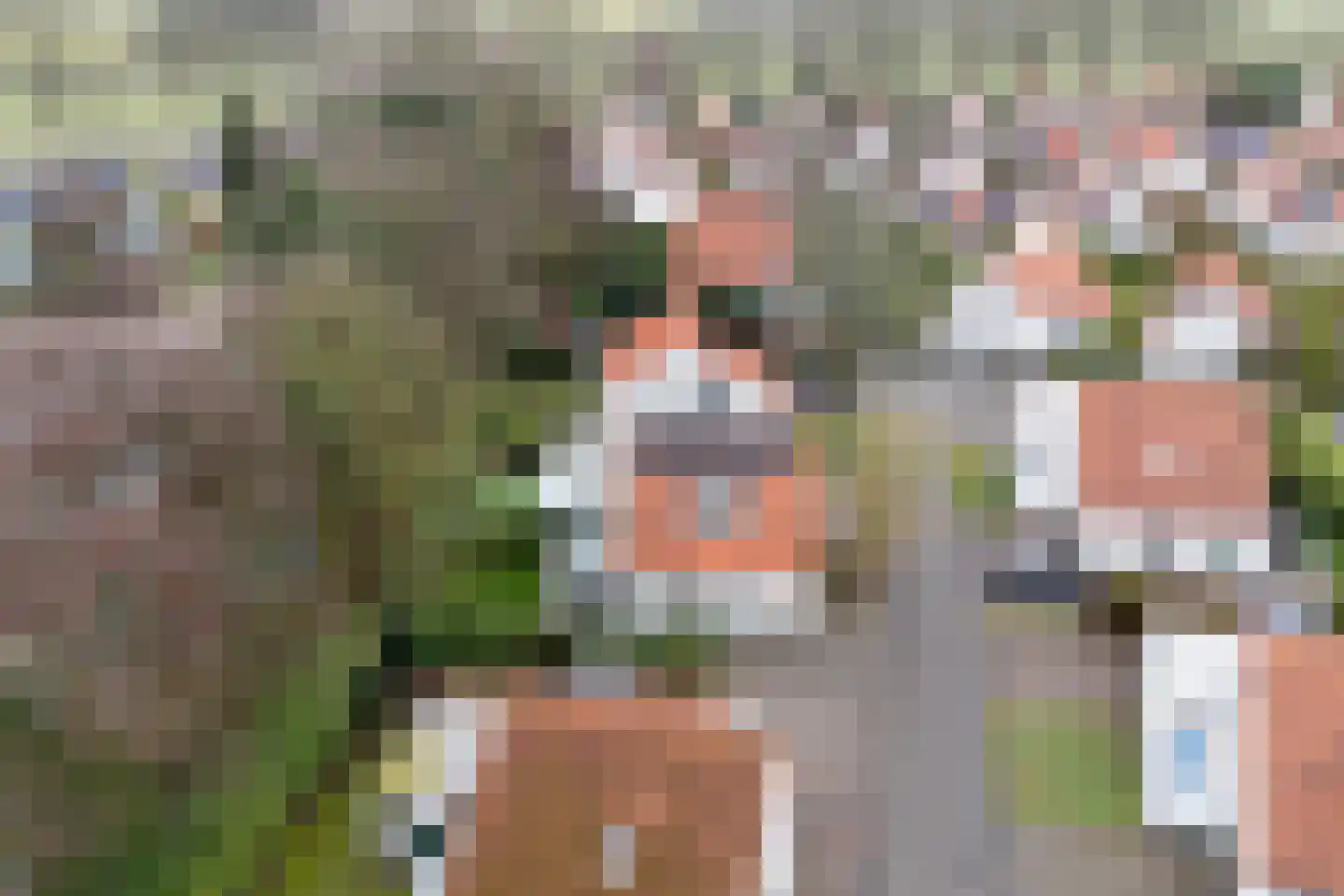 Dorperheideweg 12 Arcen thumbnail 40