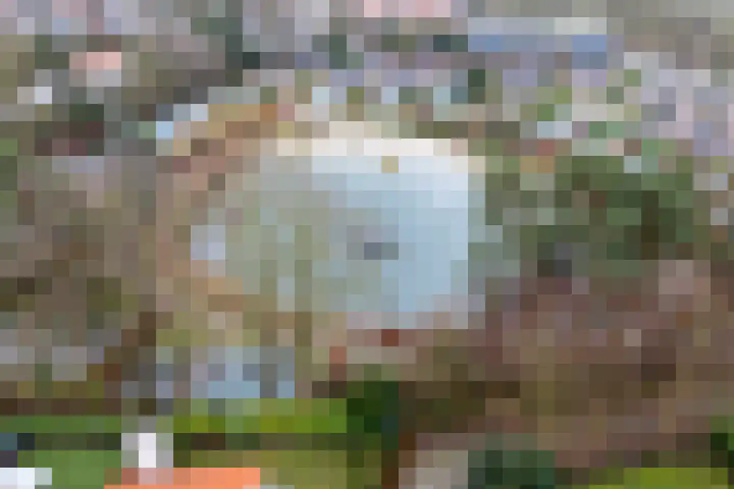 Dorperheideweg 12 Arcen thumbnail 41