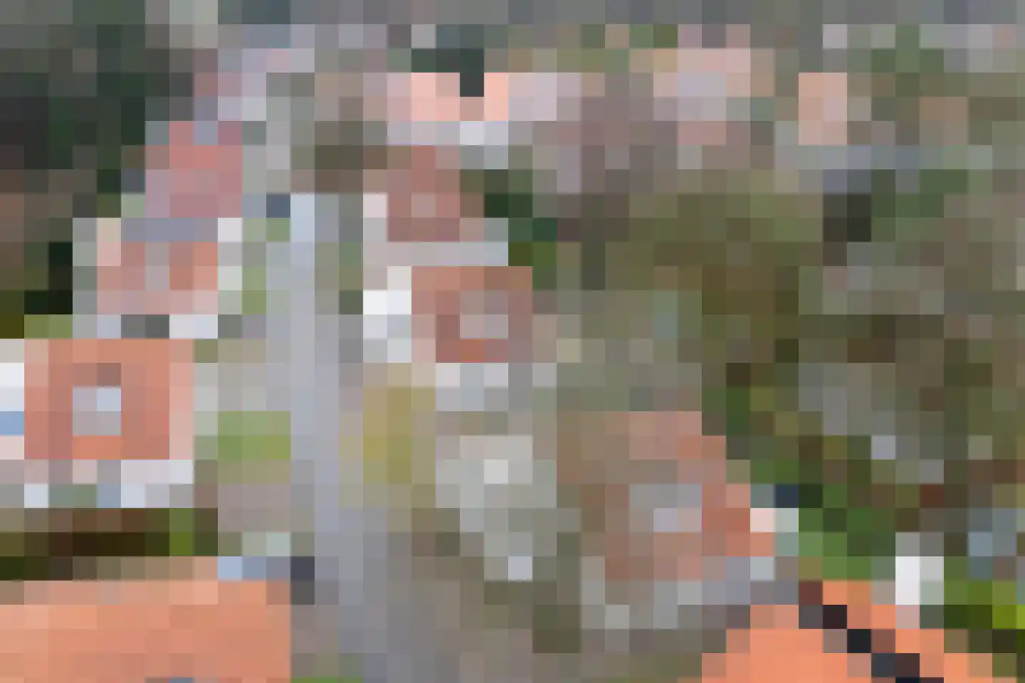 Dorperheideweg 12 Arcen thumbnail 42