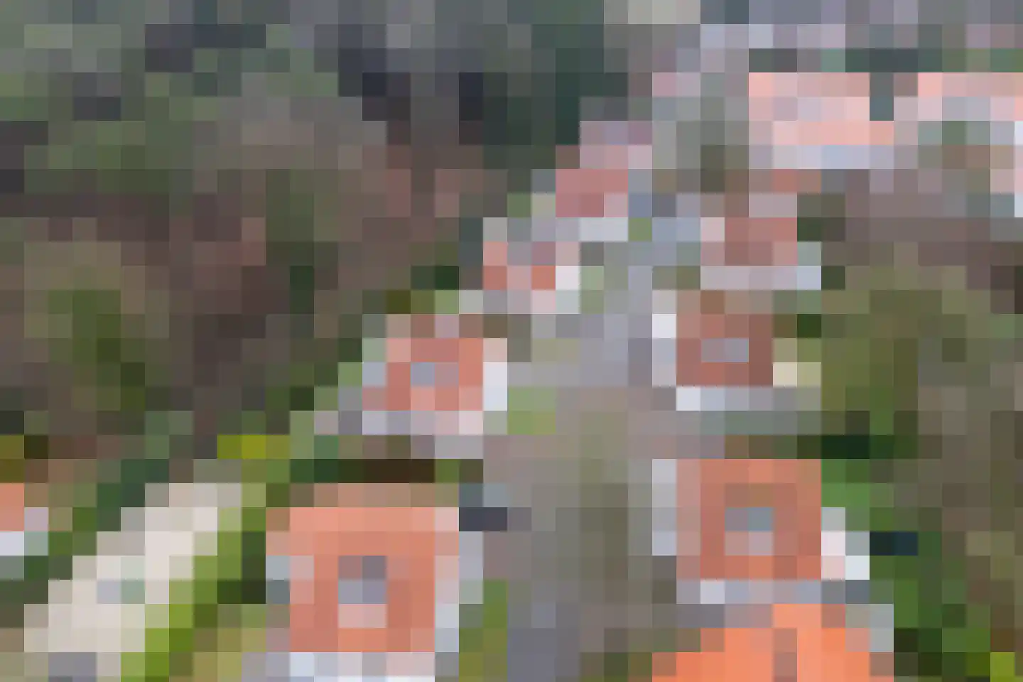 Dorperheideweg 12 Arcen thumbnail 43