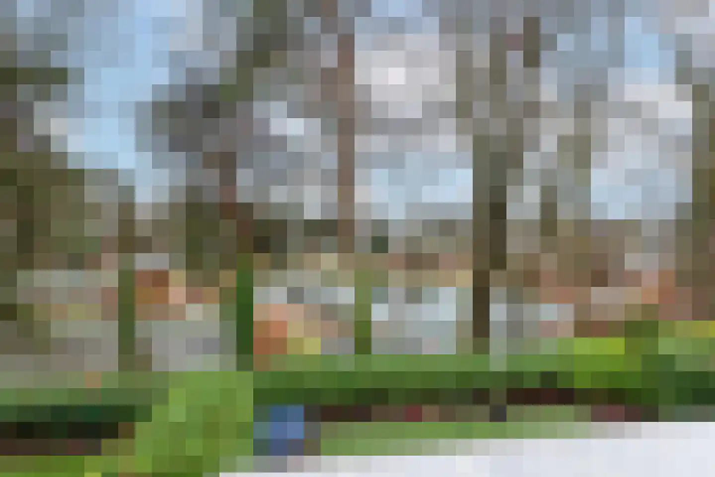 Dorperheideweg 12 Arcen thumbnail 45