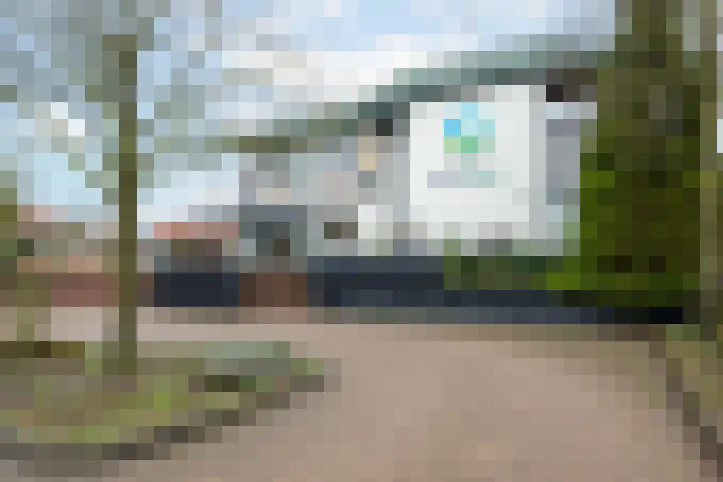 Dorperheideweg 12 Arcen thumbnail 46
