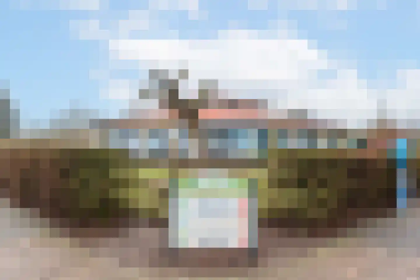 Dorperheideweg 12 Arcen thumbnail 47