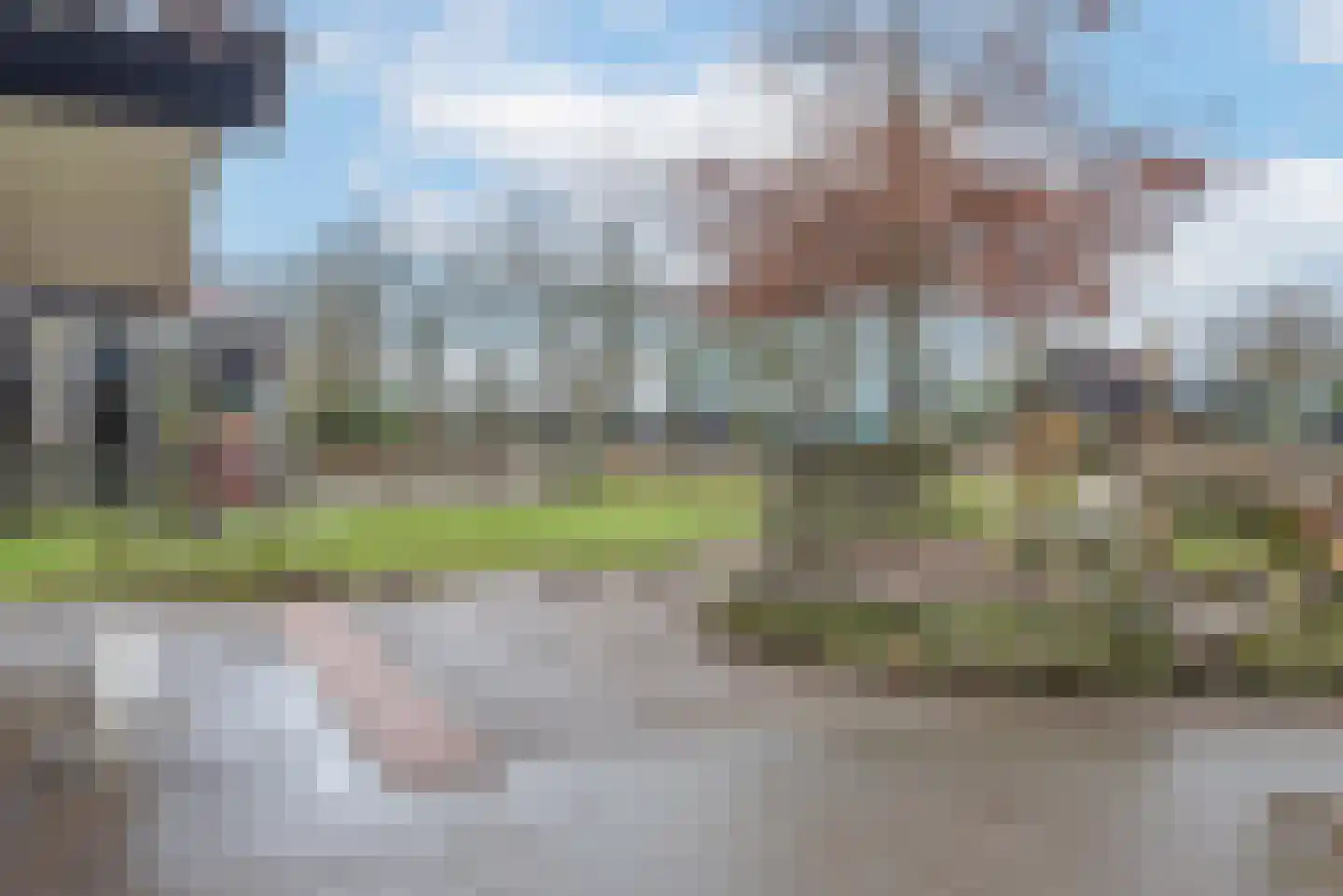 Dorperheideweg 12 Arcen thumbnail 48
