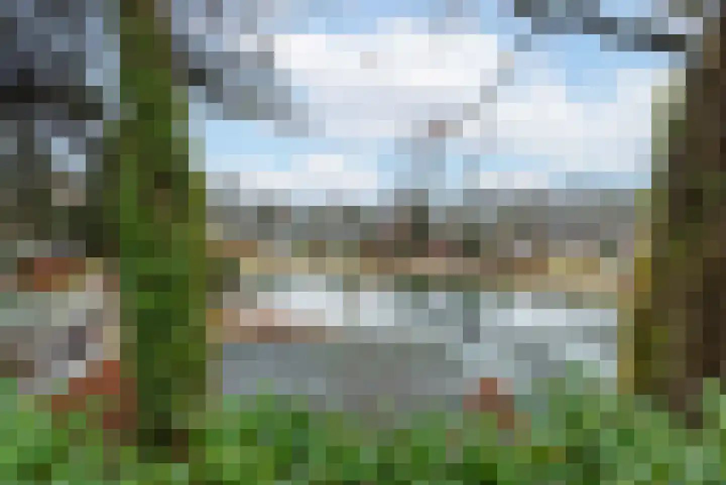 Dorperheideweg 12 Arcen thumbnail 5
