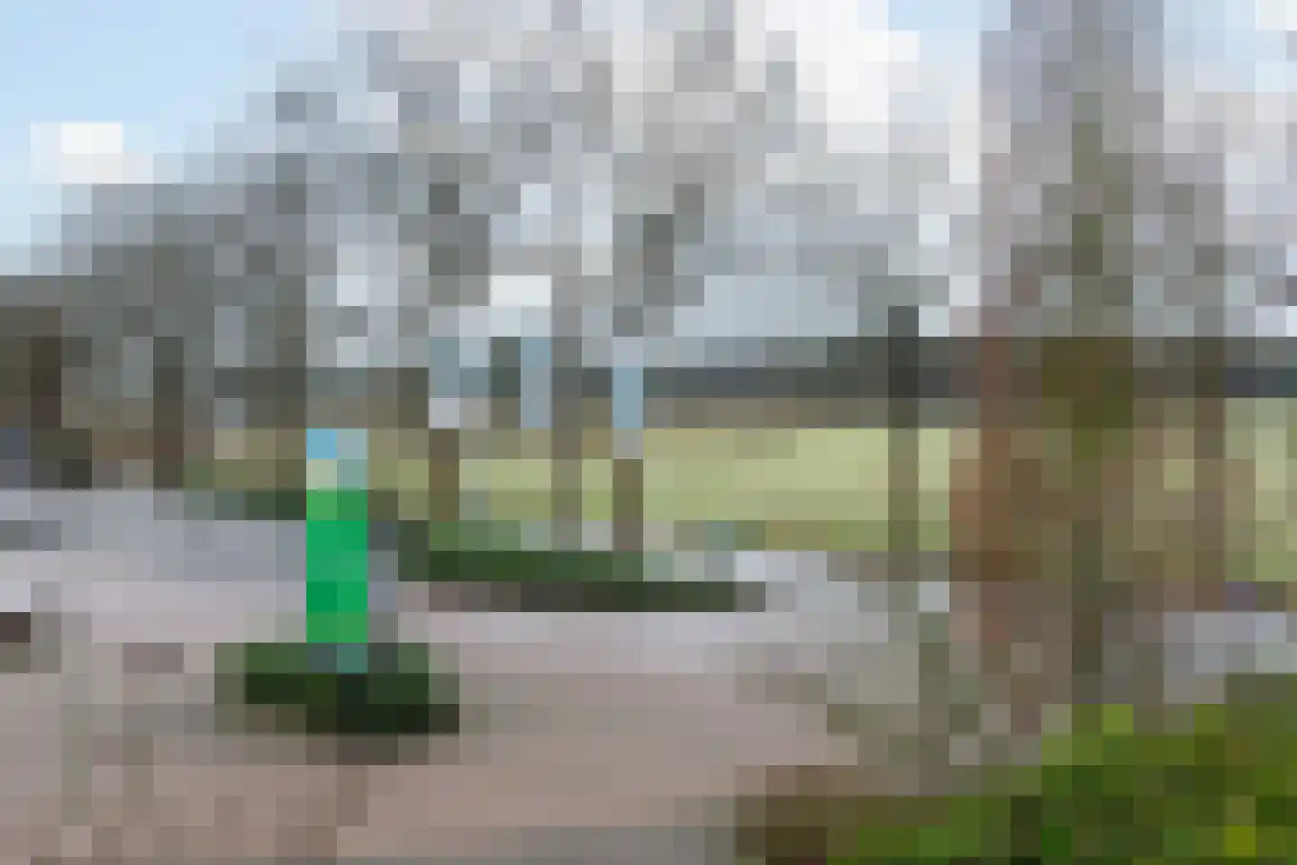 Dorperheideweg 12 Arcen thumbnail 50