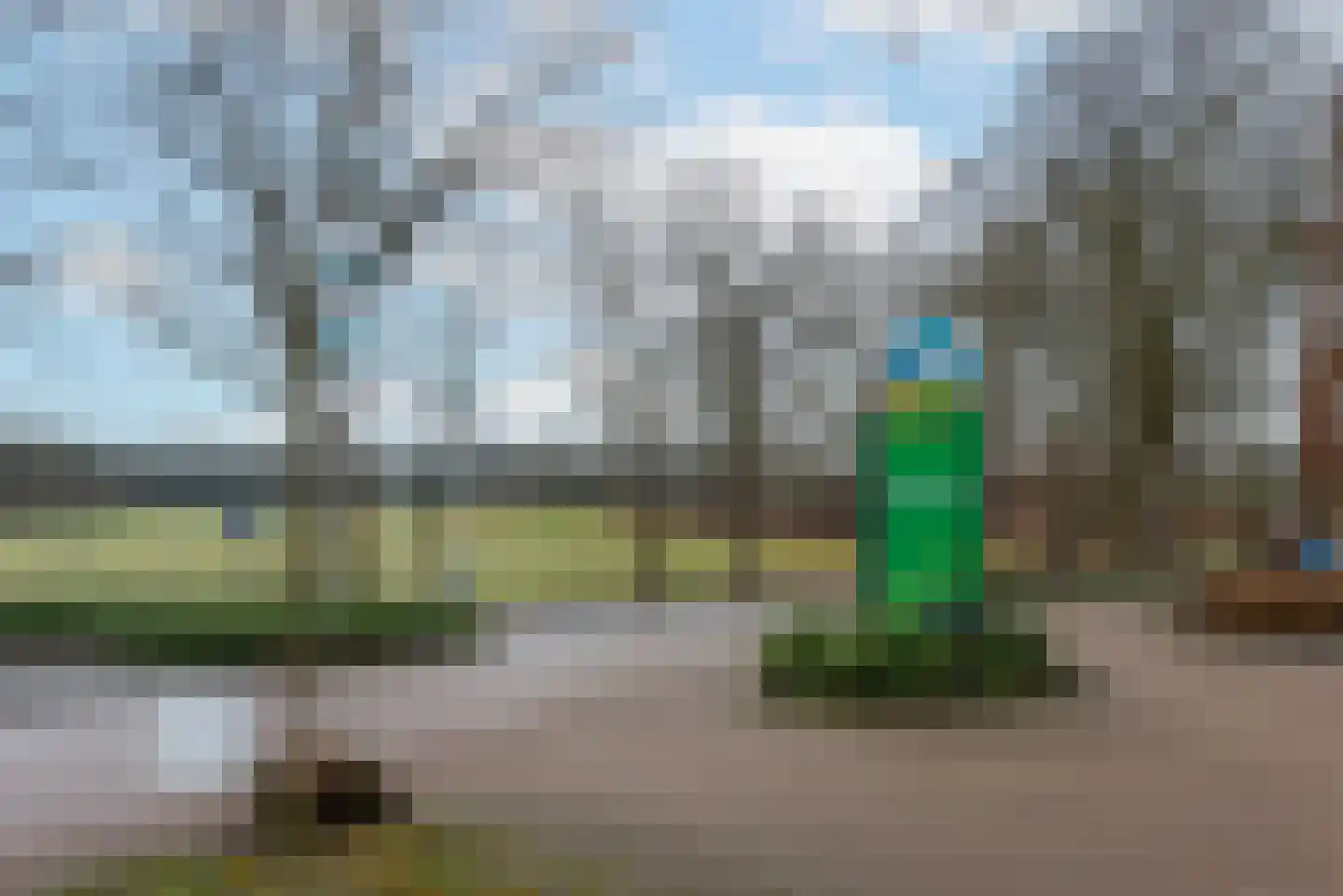 Dorperheideweg 12 Arcen thumbnail 51