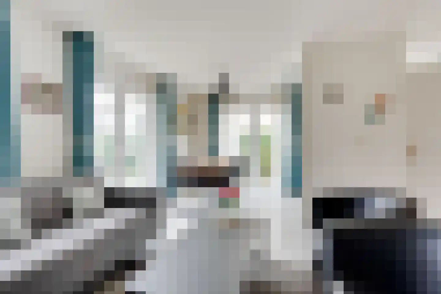 Dorperheideweg 12 Arcen thumbnail 6