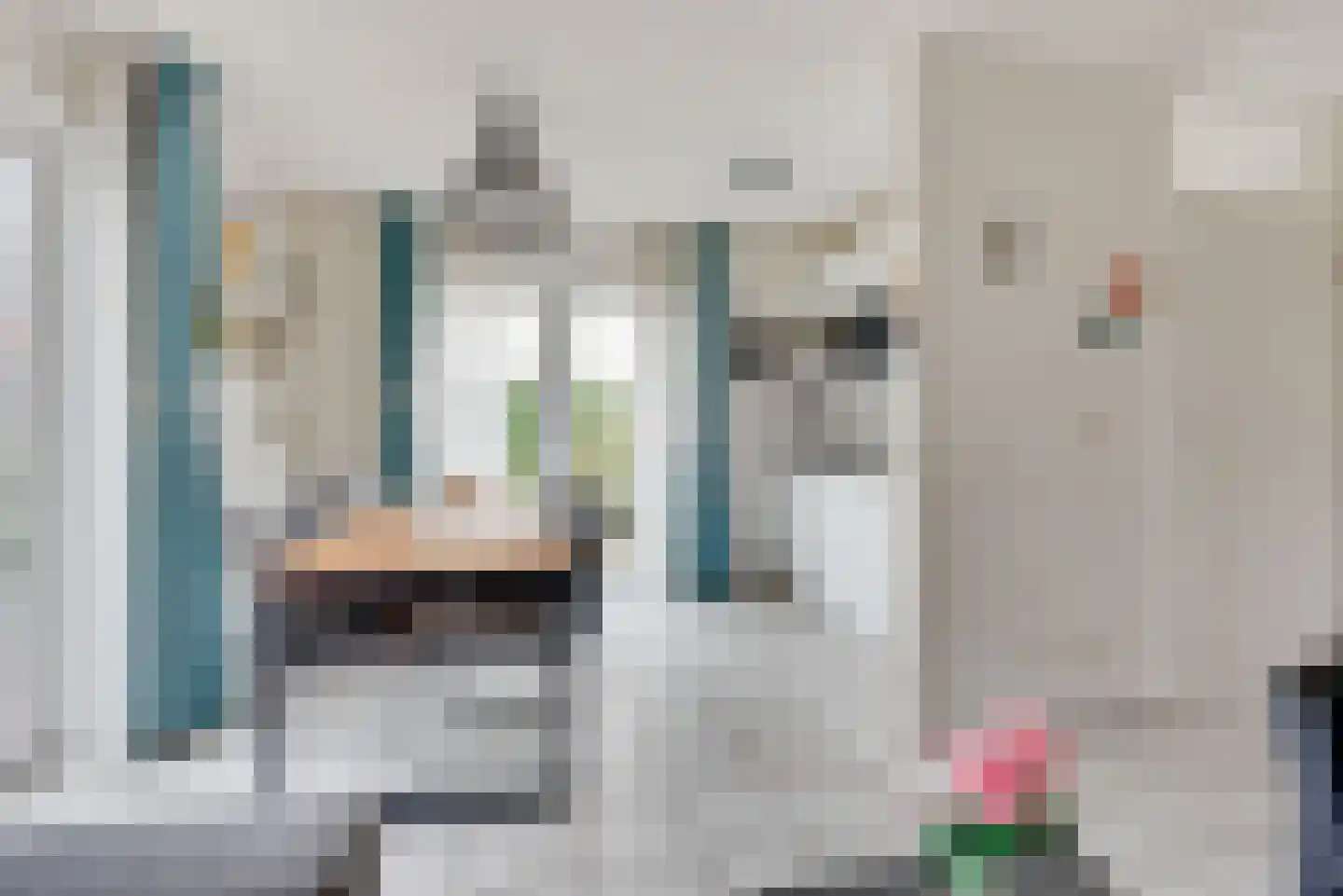 Dorperheideweg 12 Arcen thumbnail 7