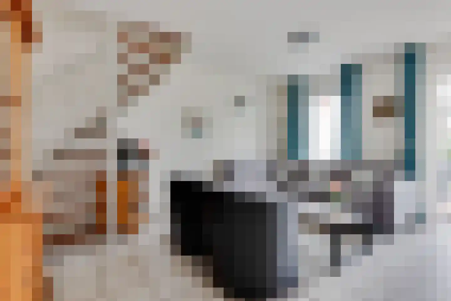Dorperheideweg 12 Arcen thumbnail 8
