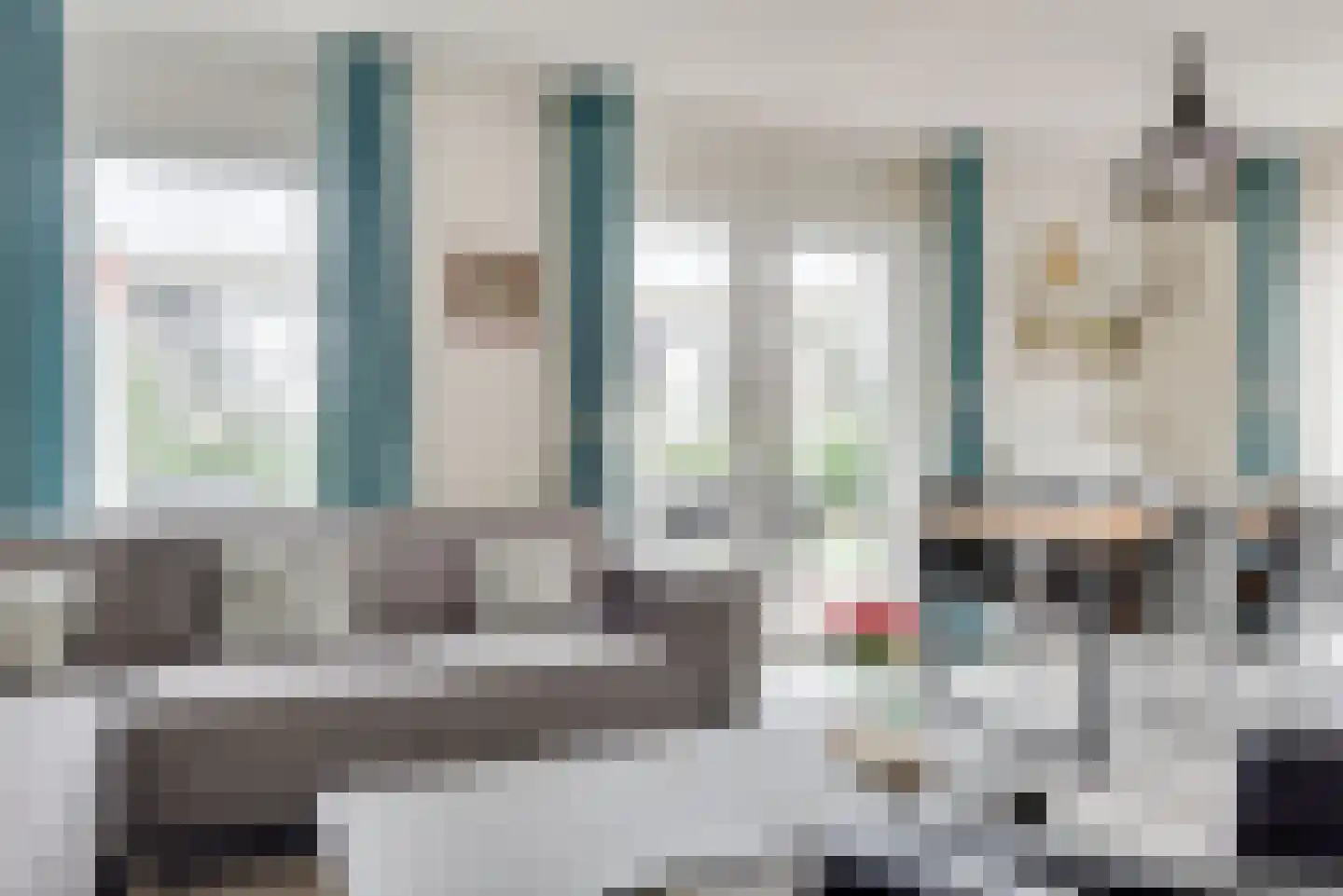 Dorperheideweg 12 Arcen thumbnail 9