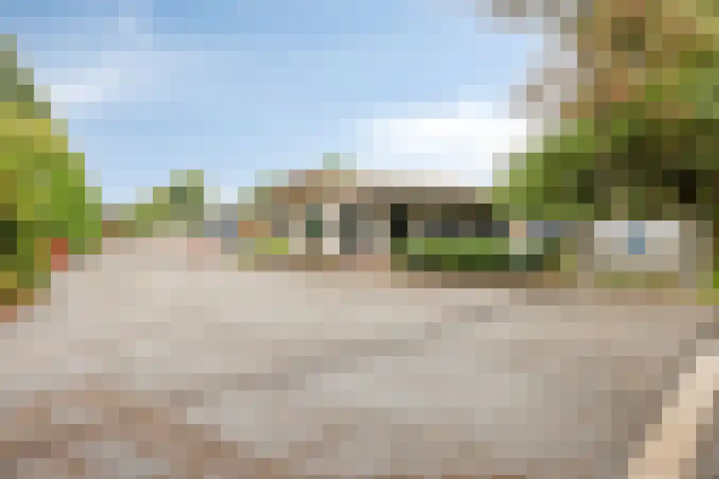 Dorperheideweg 34 2008 Arcen thumbnail 26