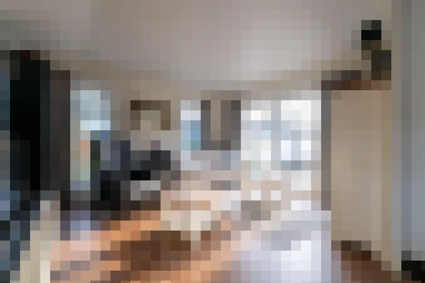 Dorperheideweg 34 2054 Arcen thumbnail 10