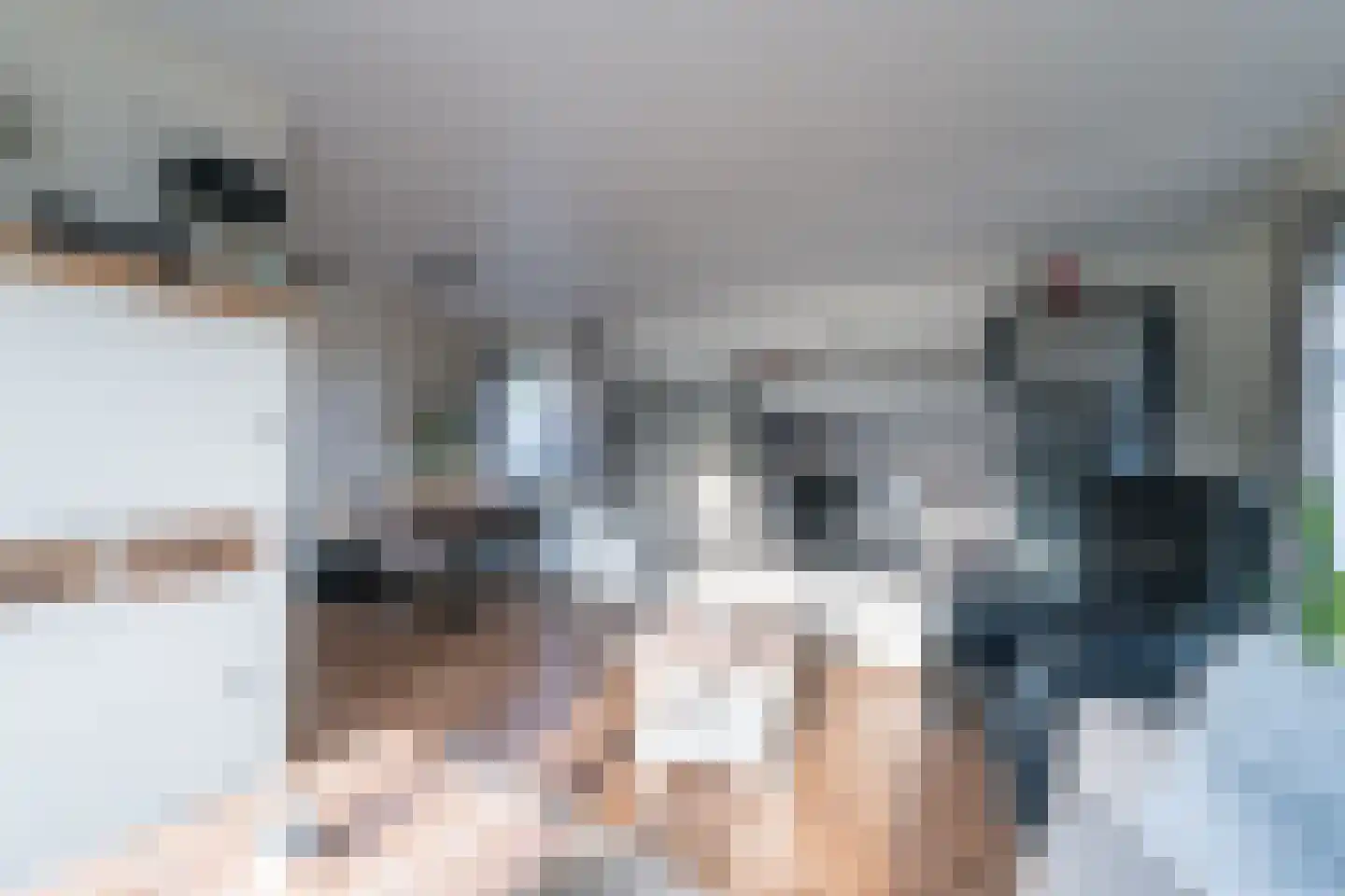 Dorperheideweg 34 2054 Arcen thumbnail 11
