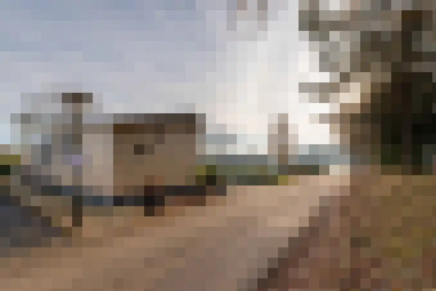 Dorperheideweg 34 2054 Arcen thumbnail 12