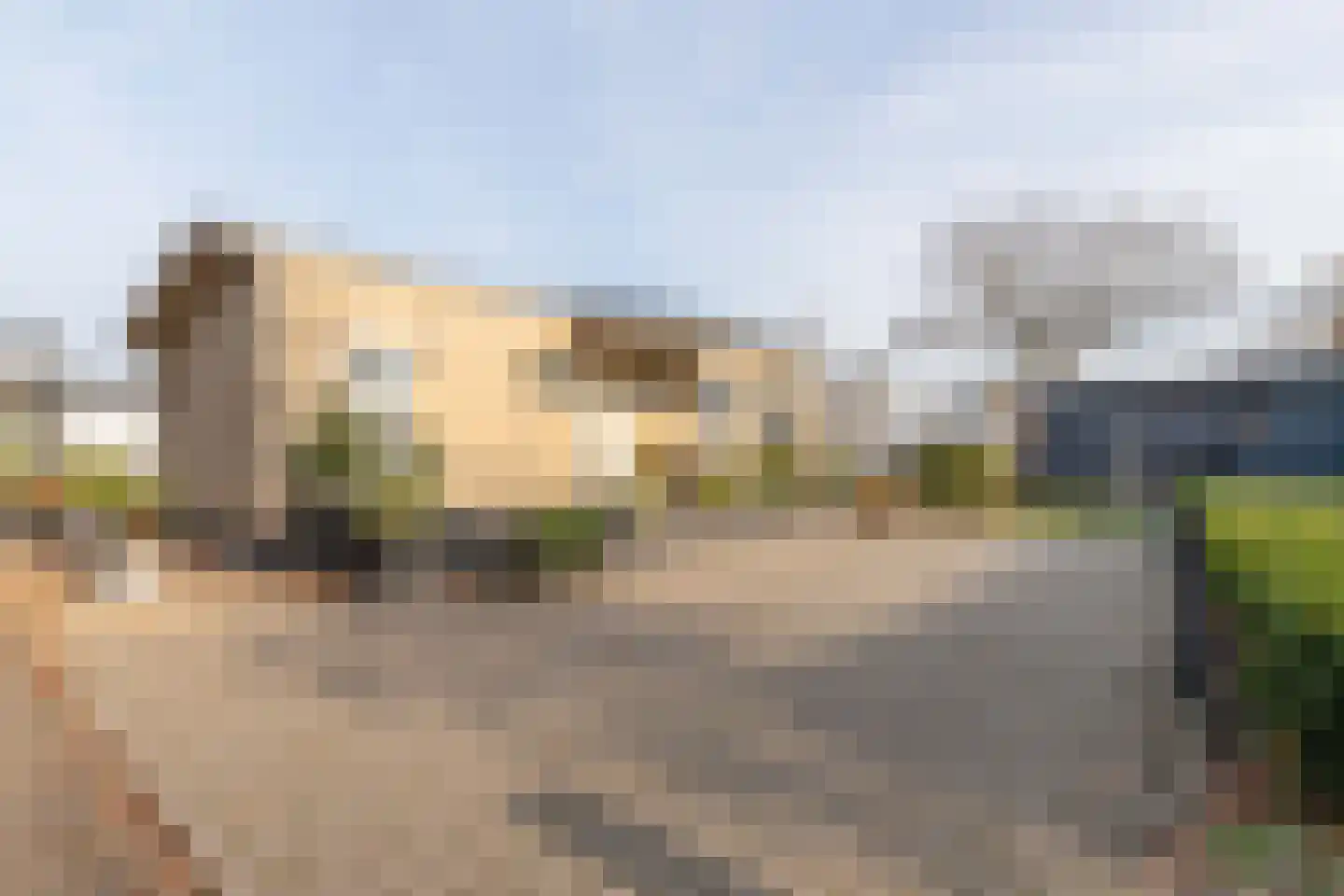Dorperheideweg 34 2054 Arcen thumbnail 13