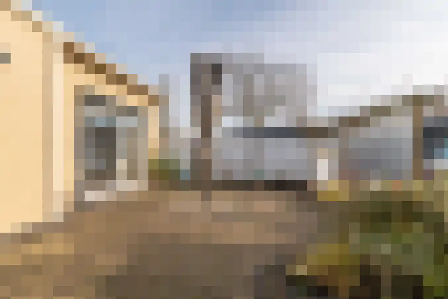 Dorperheideweg 34 2054 Arcen thumbnail 14