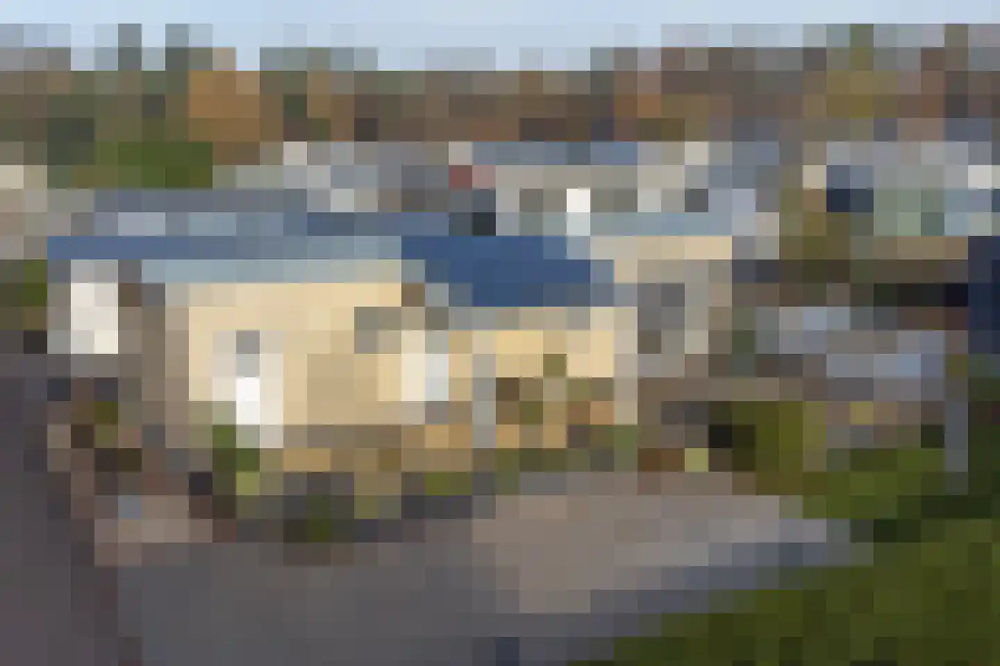 Dorperheideweg 34 2054 Arcen thumbnail 16