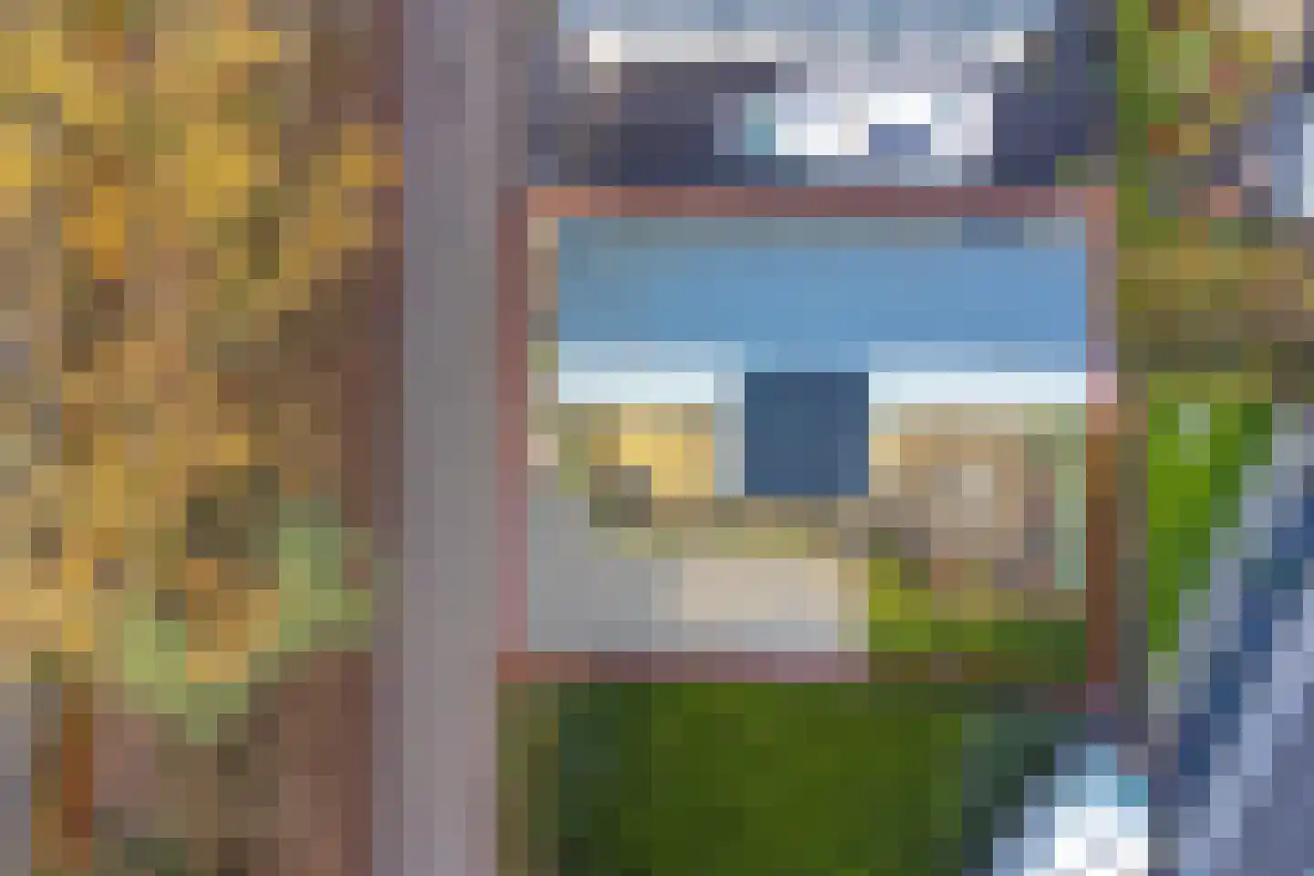 Dorperheideweg 34 2054 Arcen thumbnail 17