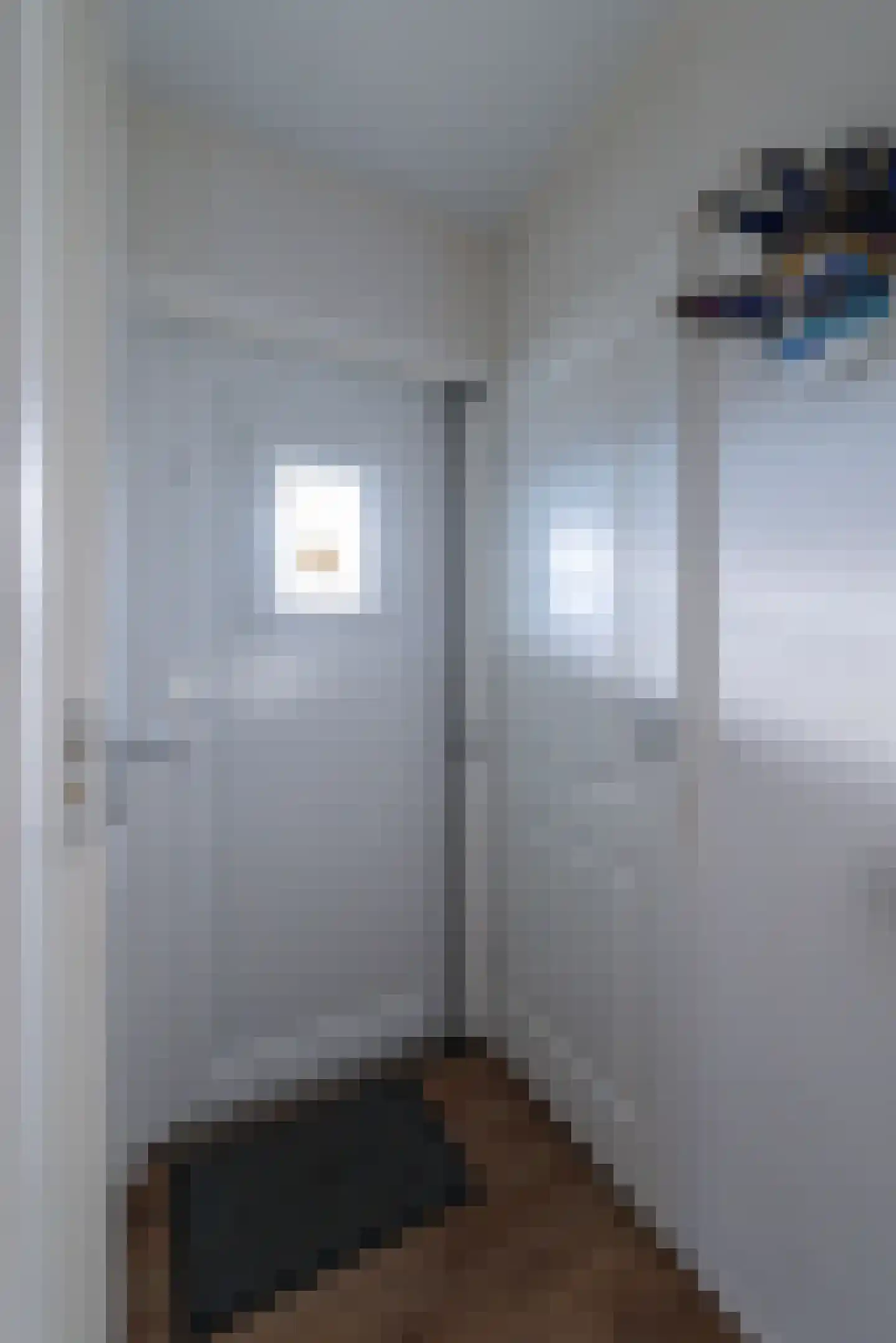 Dorperheideweg 34 2054 Arcen thumbnail 4