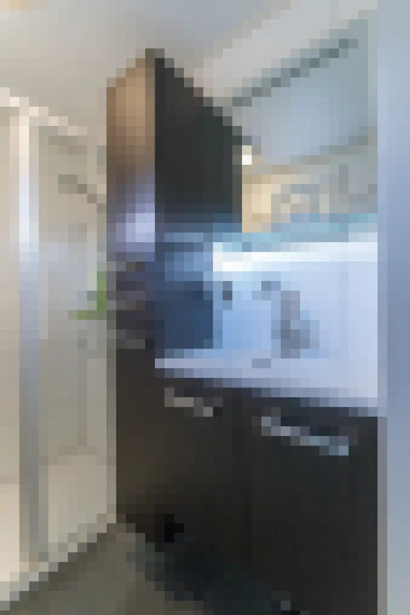 Dorperheideweg 34 2054 Arcen thumbnail 6