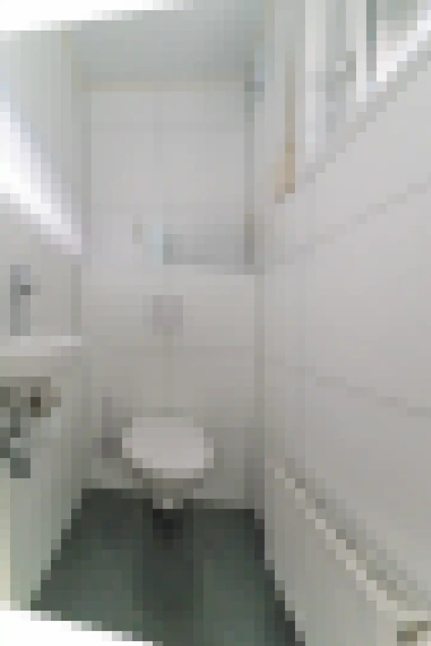 Dorperheideweg 34 2054 Arcen thumbnail 7