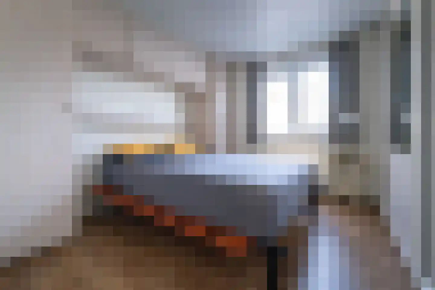 Dorperheideweg 34 2054 Arcen thumbnail 8